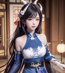 胆大党（当哒当）封面